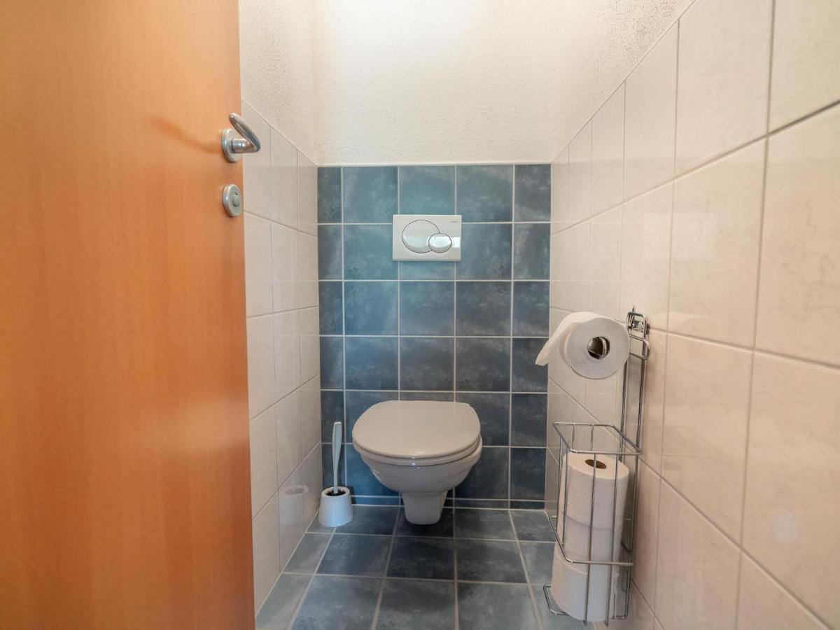 Apartment In Neustift In The Stubai Valley นอยชติฟ อิม ชตูไปทัล ภายนอก รูปภาพ